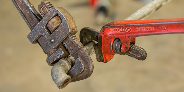 Save time and effort by hiring us
to handle all your plumbing needs. 
We offer competitive prices and level of service you won’t get anywhere else.