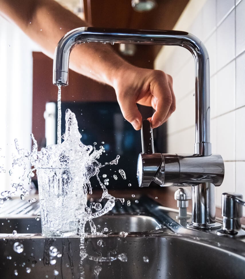 Serving the South Shore for Over 20 Years. We have the experience and expertise to get the job done right. Call us Today!
